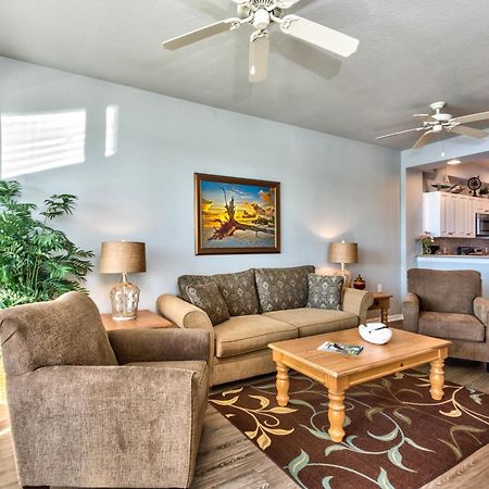 Asiago Vacation Rental Naples Zewnętrze zdjęcie