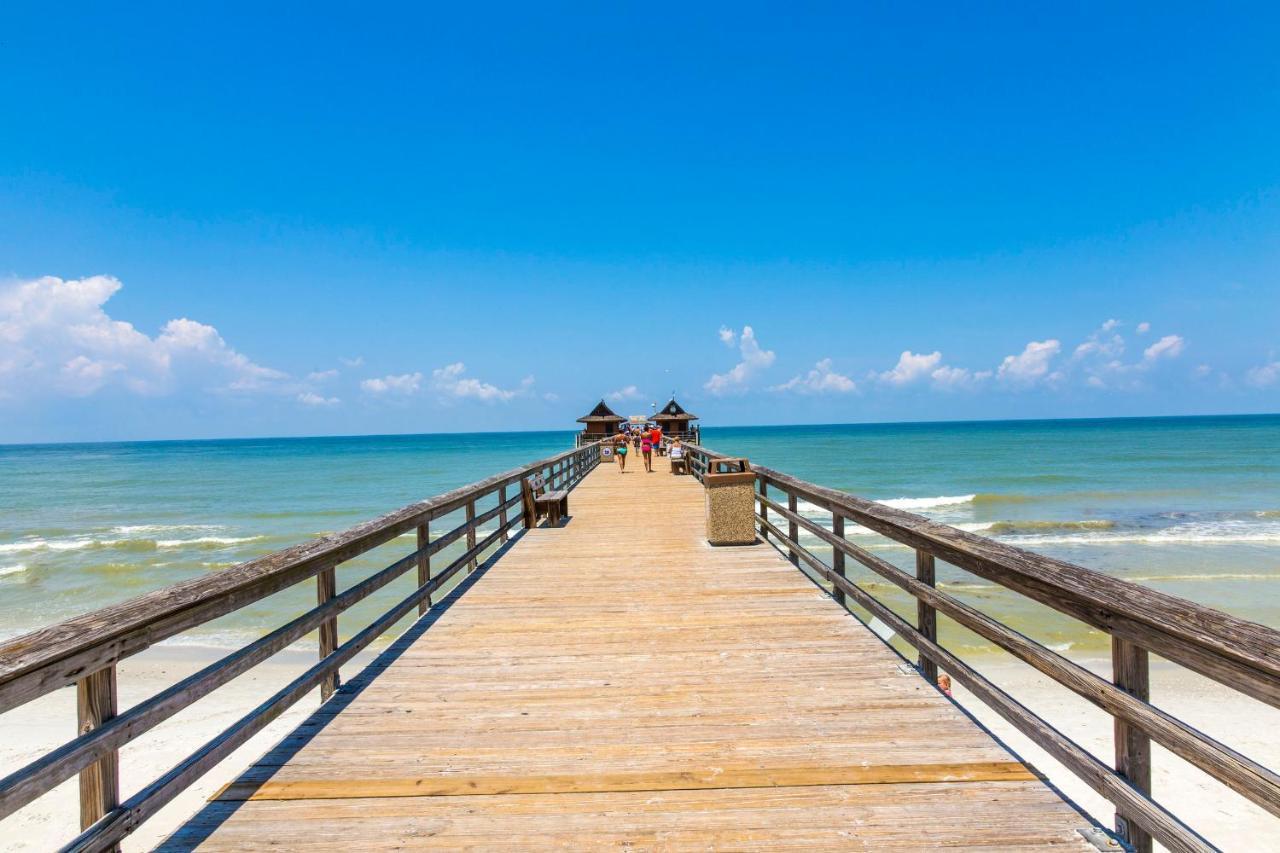 Asiago Vacation Rental Naples Zewnętrze zdjęcie