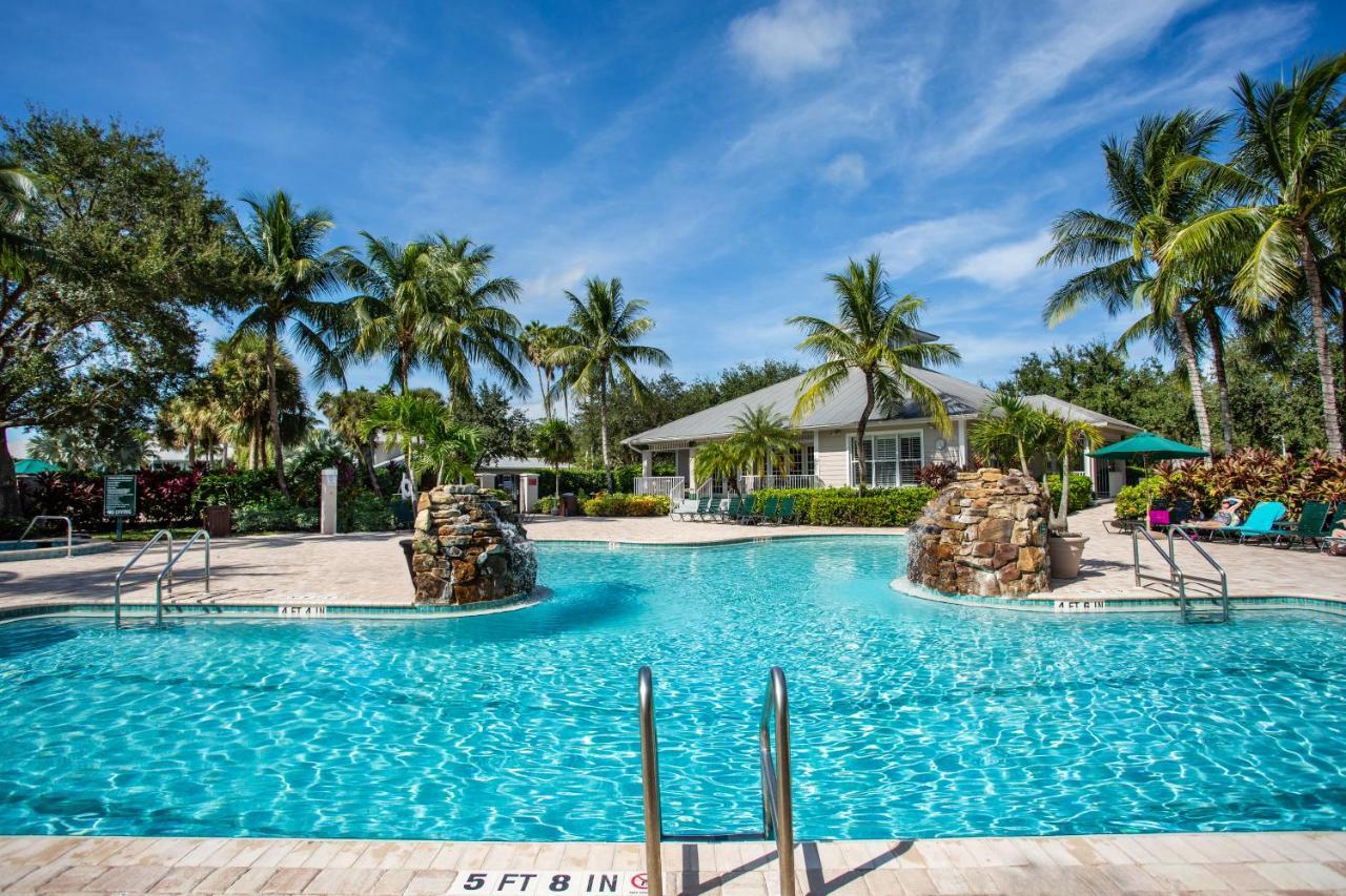 Asiago Vacation Rental Naples Zewnętrze zdjęcie