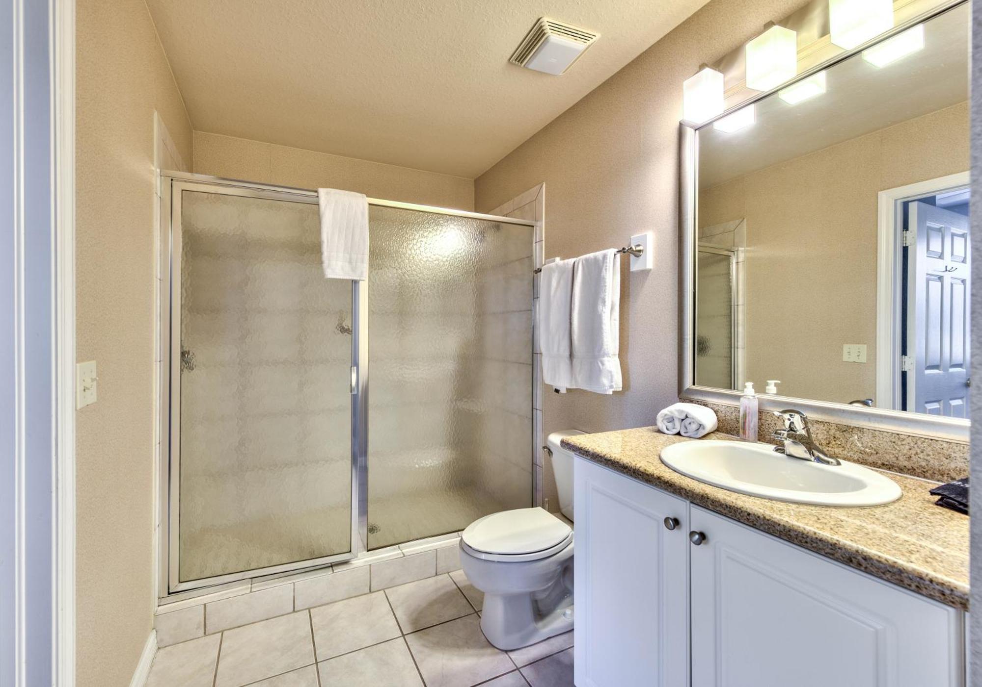 Asiago Vacation Rental Naples Zewnętrze zdjęcie