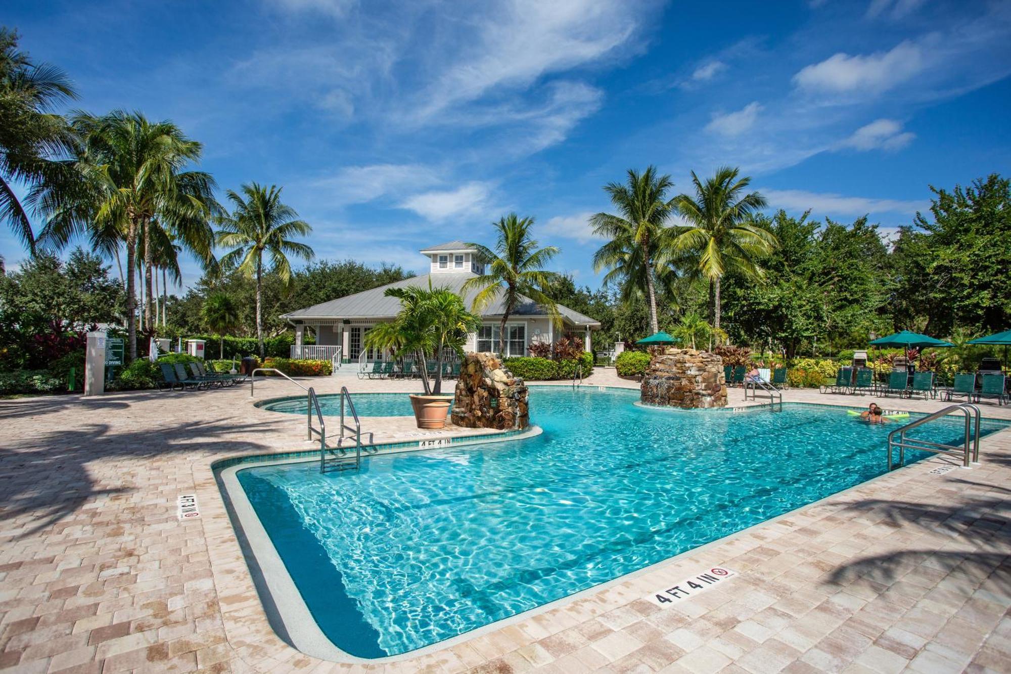 Asiago Vacation Rental Naples Zewnętrze zdjęcie