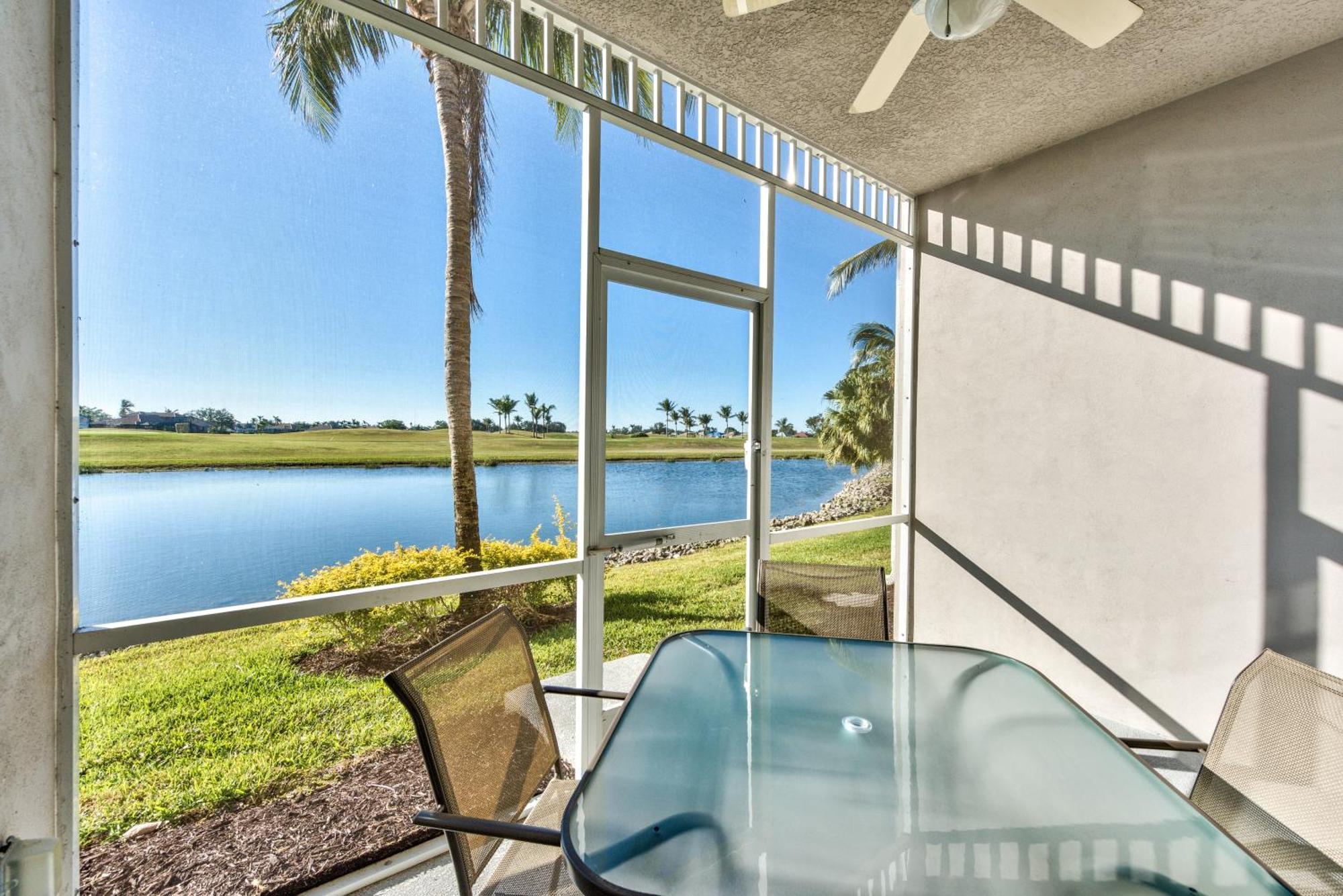 Asiago Vacation Rental Naples Zewnętrze zdjęcie
