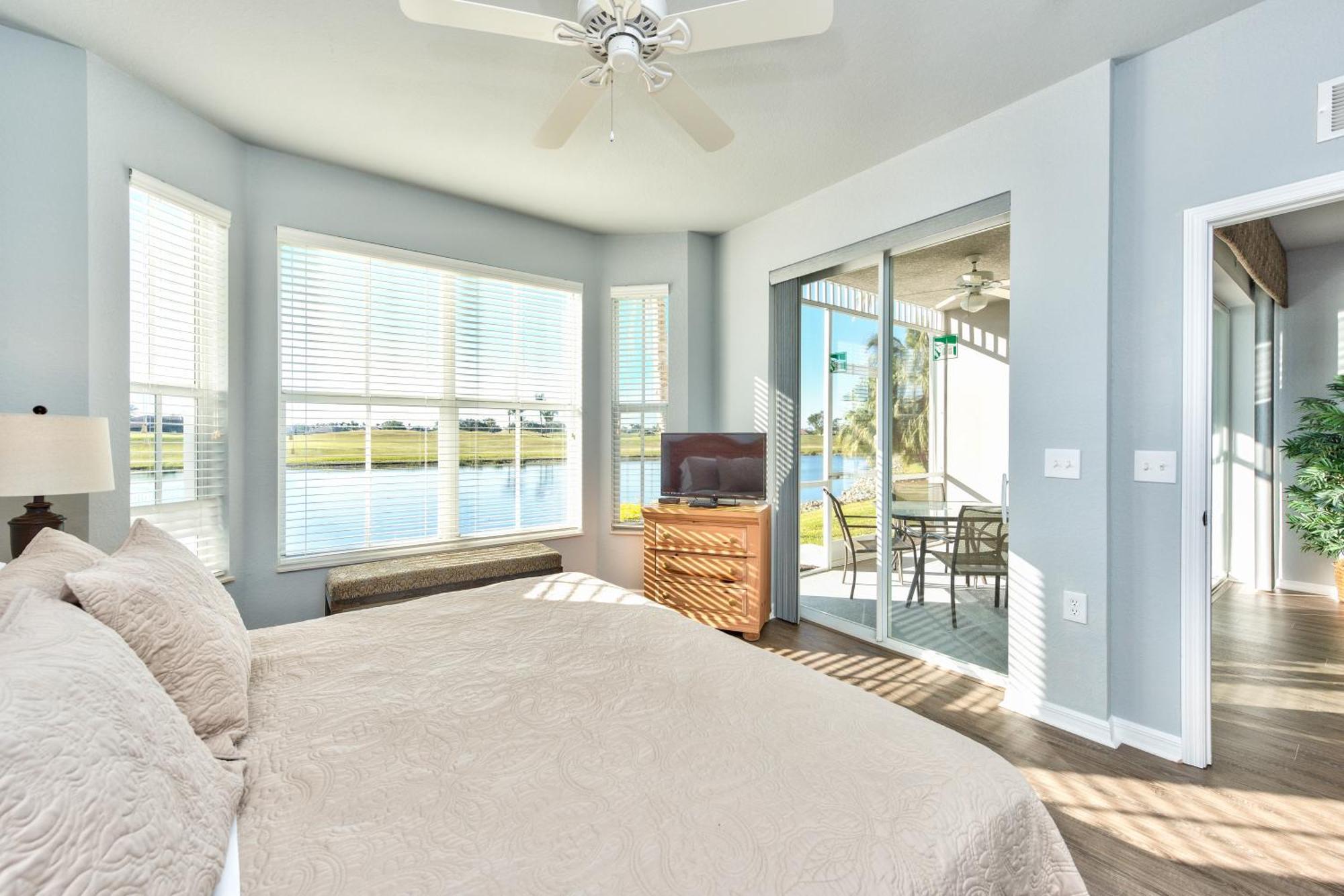 Asiago Vacation Rental Naples Zewnętrze zdjęcie