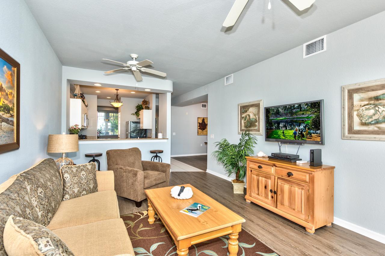 Asiago Vacation Rental Naples Zewnętrze zdjęcie