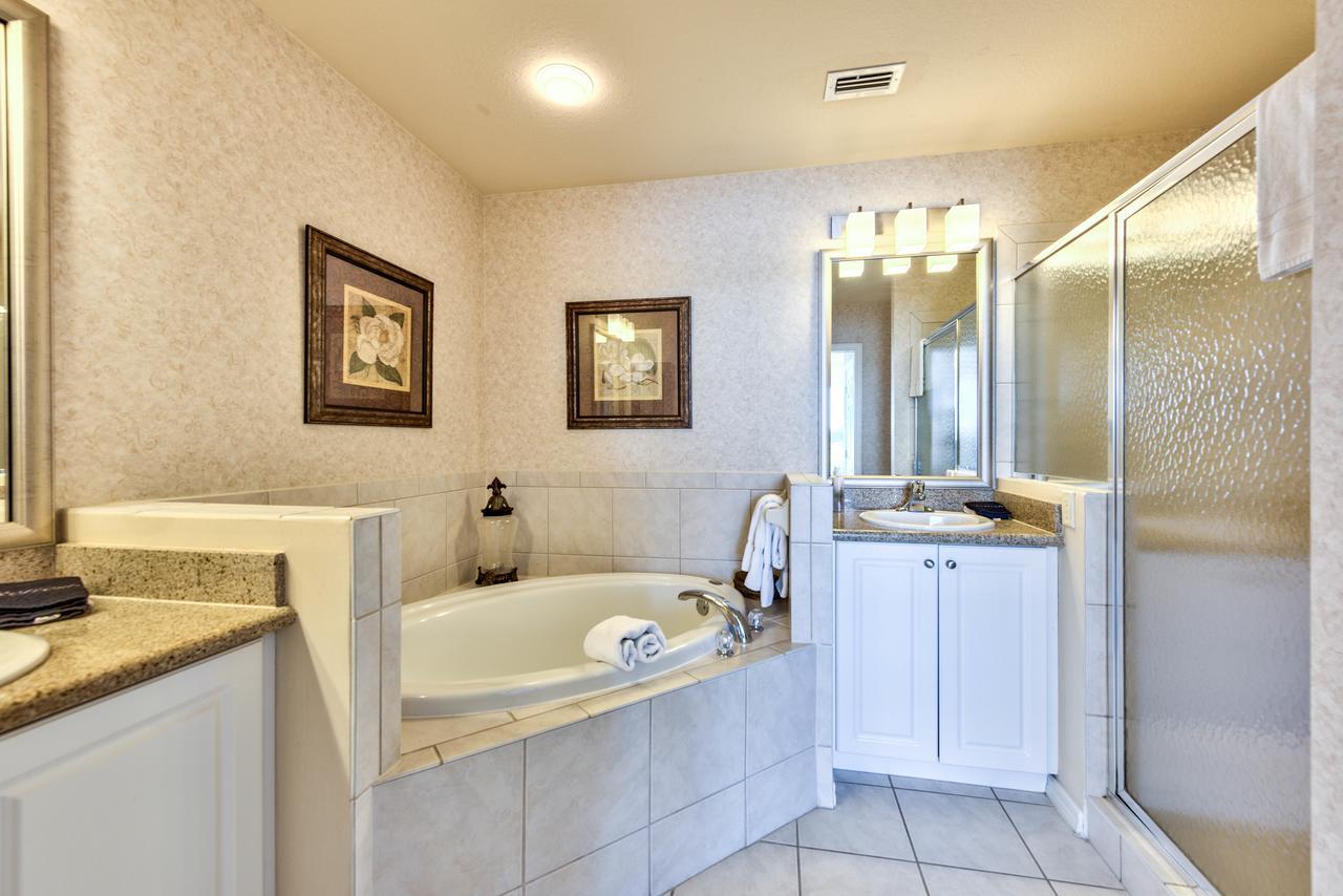Asiago Vacation Rental Naples Zewnętrze zdjęcie